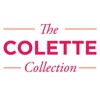 Colette Boutique icon