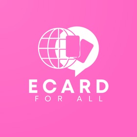 螢幕擷取畫面 (5) Ecard for All