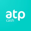 ATP Cash