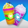 Drinks Evolution - Coffee Run icon