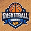 Ultimate Basketball GM 2024 - iPhoneアプリ