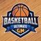 Ultimate Basketball Manager is a free offline basketball sim game with addicting team and in depth sport management gameplay: sign, draft, trade and train players, hire coaches, build facilities and manage club operations