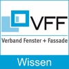 VFF Wissen