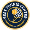 Seay Tennis Center