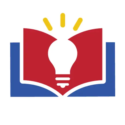 StrongReader Builder Читы