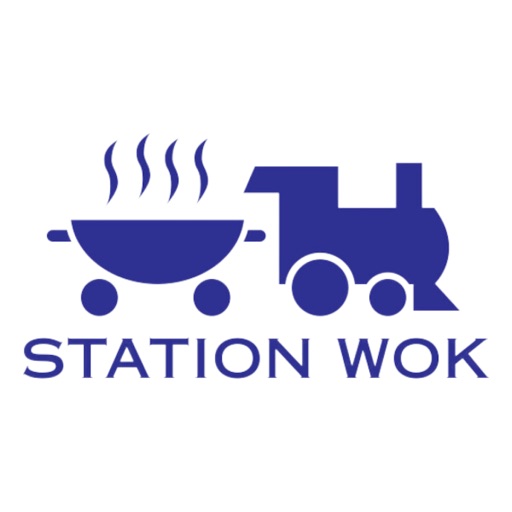 Station Wok