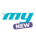 MyFitlab App Support