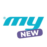 MyFitlab logo