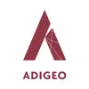 Adigeo App Positive Reviews