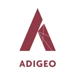 Adigeo App Contact