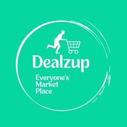 Dealz Up