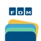 Icon Mit FDM