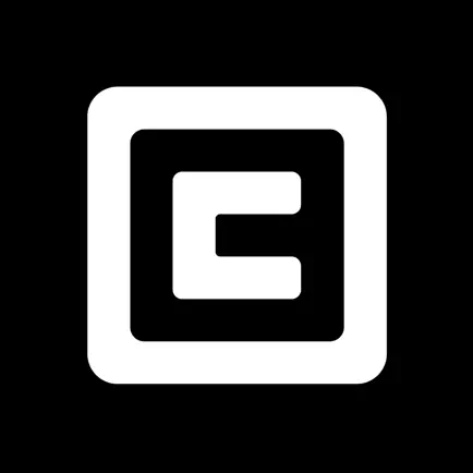 슈퍼수강앱 Pro Читы