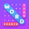 Word Master - Puzzle Game