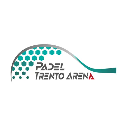 Padel Trento Читы