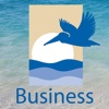 SanCapBank Business Online icon
