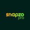 SNAPZO aims to bring the correct value of your photography skills under your control