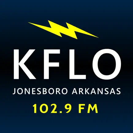 KFLO Radio Cheats