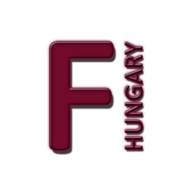 螢幕擷取畫面 (2) RADIO CODE for FIAT VP2 HU