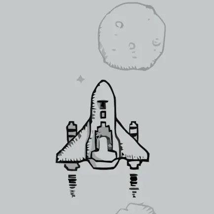 Aircraft Doodle Читы