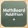 Get MathBoard Addition for iOS, iPhone, iPad Aso Report
