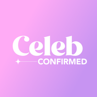Celeb Confirmed
