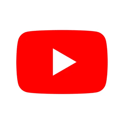 YouTube Читы