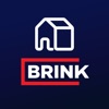 Brink Home icon