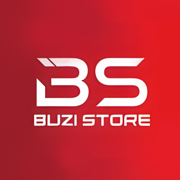 Buzi Store