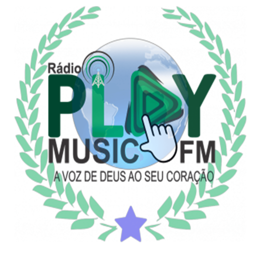 Rádio Play Music