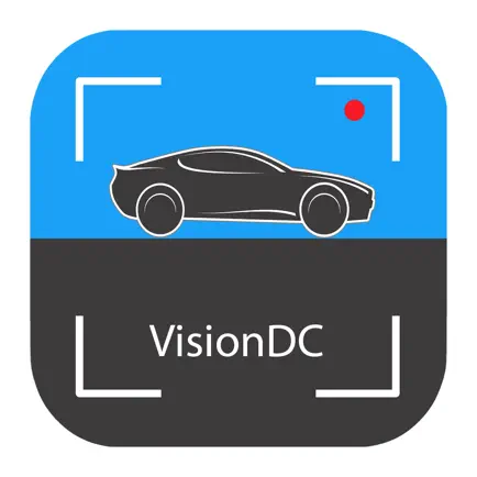 VisionDC Читы