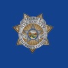 Nye County Sheriff’s Office icon
