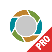 拍攝神器(Pro) - 街拍美女帥哥必備的高清相機