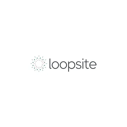 Loopsite Munich Cheats