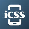 iCSS icon