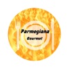 Parmegiana Gourmet