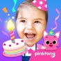 Pinkfong Birthday Party app download
