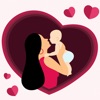 Mother's Day Stickers & Quotes - iPhoneアプリ