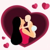 Mother's Day Stickers & Quotes icon