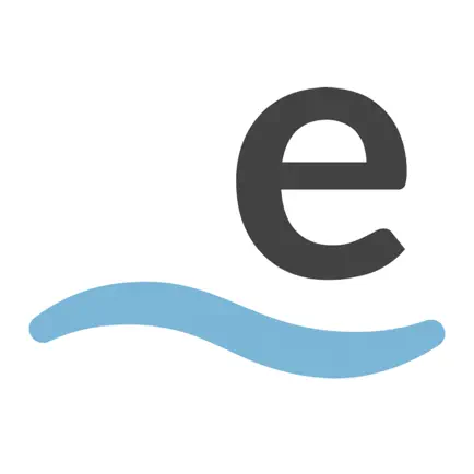 Espaigua Читы