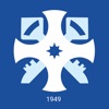 XLRI icon