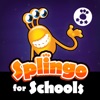 Splingo for Schools - iPadアプリ