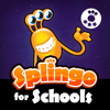 Splingo for Schools - Splingo Ltd.