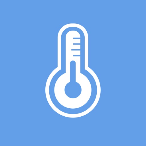 XST600 - AppWisp.com