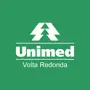 Unimed Volta Redonda