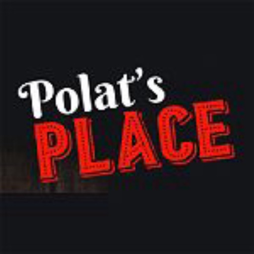 Polats Place icon