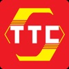TTC SHIP-GiaoHàngChuyênNghiệp icon