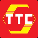 TTC SHIP-GiaoHàngChuyênNghiệp App Cancel