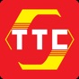 TTC SHIP-GiaoHàngChuyênNghiệp app download