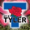 Welcome to the City of Tyler